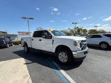 Used 2018 Ford F250 XLT image 2