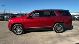 New 2025 GMC Yukon Denali w/ Denali Reserve Package image 5