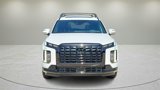 New 2025 Hyundai Palisade Calligraphy image 2