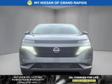 New 2025 Nissan Murano SL w/ Cargo Package image 2