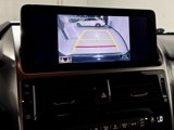 Used 2023 Lexus GX 460 Premium w/ Accessory Package image 5