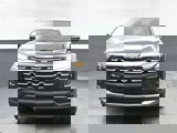 New 2026 Chevrolet Equinox LT image 3