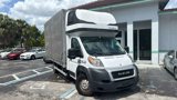Used 2019 RAM ProMaster 3500 image 2