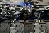New 2025 BMW X5 xDrive50e w/ M Sport Package image 3