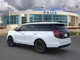 New 2025 Ford Expedition Tremor image 4