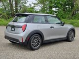 Used 2025 MINI Cooper S image 5