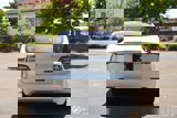 Used 2018 Tesla Model 3 Long Range image 6
