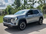 New 2026 GMC Terrain Elevation w/ Elevation Premium Package image 2