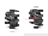 New 2025 Lexus GX 550 image 3