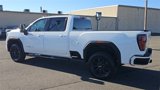 Used 2024 GMC Sierra 3500 AT4 image 6