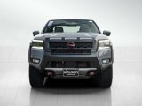 New 2025 Nissan Frontier PRO-4X w/ Pro Premium Package image 2