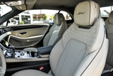 Used 2024 Bentley Continental GT Speed image 2