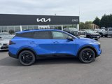 New 2026 Kia Sportage X-Line image 4