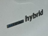 Used 2022 Hyundai Santa Fe Limited image 5