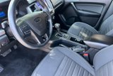 Certified 2021 Ford Ranger XL w/ Equipment Group 101A High image 2