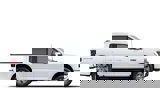 New 2025 Ford F150 Lightning Lariat image 5