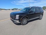 New 2026 Hyundai Palisade SEL image 3