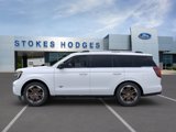 New 2025 Ford Expedition King Ranch image 3