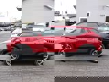 Used 2023 Chevrolet Blazer LT w/ Convenience Package image 2