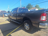 New 2024 RAM 3500 Tradesman w/ Chrome Appearance Group image 5