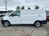 Used 2020 Mercedes-Benz Metris image 5