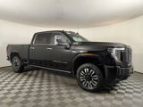 New 2025 GMC Sierra 2500 Denali Ultimate image 5
