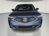 New 2026 Acura MDX w/ Technology Package image 2
