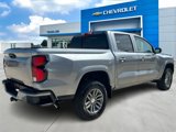 New 2026 Chevrolet Colorado LT w/ LT Convenience Package image 5