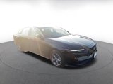 Used 2024 Honda Accord EX image 2