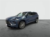 New 2025 Buick Enclave Avenir w/ Super Cruise Package image 5