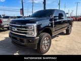 Used 2024 Ford F250 King Ranch image 4