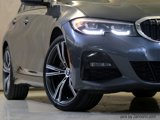 Used 2021 BMW 330e xDrive w/ M Sport Package image 4