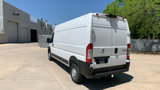 New 2025 RAM ProMaster 2500 w/ Convenience Group image 3