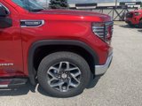 New 2026 GMC Sierra 1500 SLT w/ SLT Premium Plus Package image 2