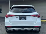 Used 2024 Mercedes-Benz GLC 300 4MATIC image 5