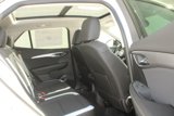 New 2025 Buick Envision Sport Touring image 5
