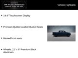 New 2025 RAM 1500 Limited image 3