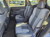 New 2025 Subaru Ascent Onyx Edition image 6
