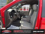 Used 2024 Chevrolet Silverado 1500 LT image 3