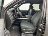 New 2025 RAM 2500 Big Horn image 4