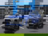 New 2026 Chevrolet Equinox ACTIV w/ Convenience Package III image 6