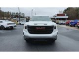 Used 2023 GMC Sierra 1500 Pro w/ Pro Value Package image 3