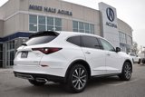 Certified 2025 Acura MDX w/ Technology Package image 5
