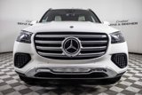 Used 2025 Mercedes-Benz GLS 450 4MATIC image 4
