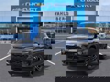 New 2026 Chevrolet TrailBlazer RS w/ Convenience Package image 6
