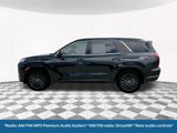 New 2025 Hyundai Palisade Calligraphy image 4