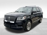 Used 2020 Lincoln Navigator Reserve image 6