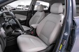Used 2022 Hyundai Kona Limited image 4