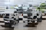New 2025 Ford F350 XLT w/ FX4 Off-Road Package image 5