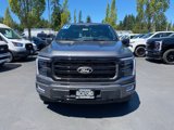 Used 2024 Ford F150 Lariat w/ Equipment Group 502A High image 2